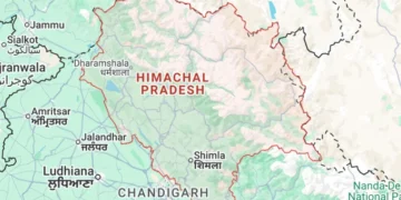 भारतमा ग्यास सिलिन्डर विस्फोटमा सल्यानका एकै गाउँका ९ जनाको मृत्यु