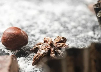 यस्ता छन् जाडोमा जाईफल खानुका अचम्मका फाइदाहरु