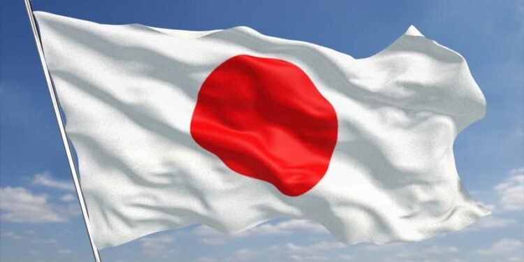 जापानको औद्योगिक उत्पादन: डिसेम्बरमा ०.१ प्रतिशतले गिरावट, वार्षिक आधारमा वृद्धि