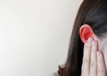 चिसो हावाको कारण कान दुख्यो, यसबाट बच्न के गर्ने ?