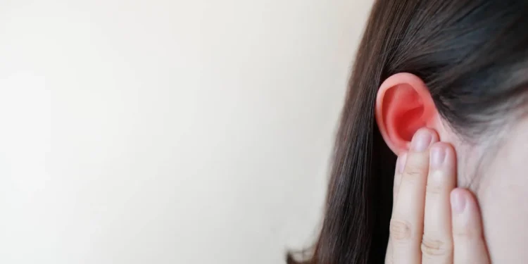 चिसो हावाको कारण कान दुख्यो, यसबाट बच्न के गर्ने ?