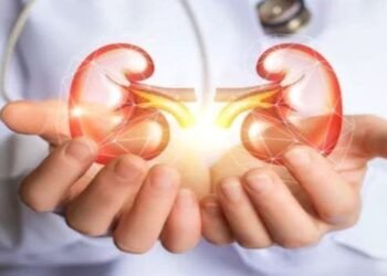 मिर्गौला रोग र महिलामा हुने जोखिम यस्ता छन्