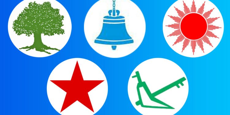 सुदूरपश्चिम प्रदेश : चुनावी सरगर्मी बढ्दै