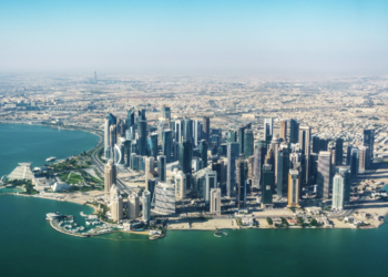 कतारले राष्ट्रिय दिवसको अवसरमा १३ नेपालीलाई दियो आममाफी