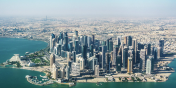 कतारले राष्ट्रिय दिवसको अवसरमा १३ नेपालीलाई दियो आममाफी