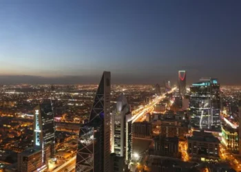 यमन वार्ताअघि पृथकतावादी नेता भागेको साउदीको दाबी