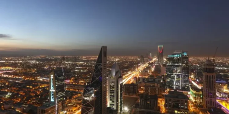 यमन वार्ताअघि पृथकतावादी नेता भागेको साउदीको दाबी