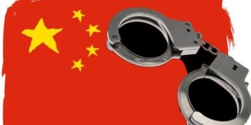 ३६ मुलुकका ११६ विदेशीलाई इन्ट्री रिफ्युज, सबैभन्दा बढी चिनियाँ नागरिक