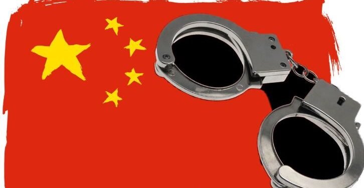 ३६ मुलुकका ११६ विदेशीलाई इन्ट्री रिफ्युज, सबैभन्दा बढी चिनियाँ नागरिक