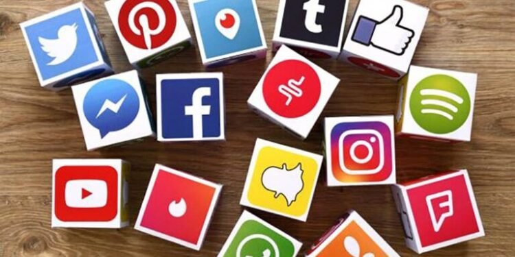 आन्ध्र प्रदेशमा बालबालिकाका लागि सामाजिक सञ्जालमा प्रतिबन्ध