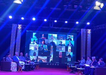 आधिकारिक स्रोतलाई मात्रै आधार मानेर सूचना दिन निर्वाचन आयोगको आग्रह