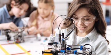 विज्ञानमा महिला तथा बालिकाको सहभागिता बढाउनुपर्नेमा जोड