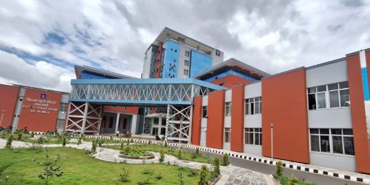 निर्वाचन सुरक्षामा खटिने प्रहरीलाई लक्षित तालिम आजदेखि