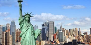 मेक्सिकामा जब्त हतियारमध्ये ७७ प्रतिशत अमेरिका बाटै आएको खुलासा