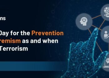 हिंसात्मक उग्रवाद रोकथामसम्बन्धी अन्तरराष्ट्रिय दिवस मनाइँदै