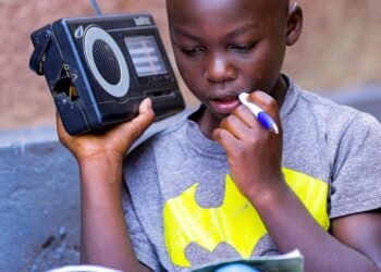 विश्व रेडियो दिवस आज मनाइँदै