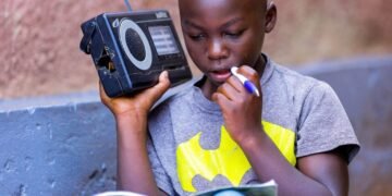 विश्व रेडियो दिवस आज मनाइँदै