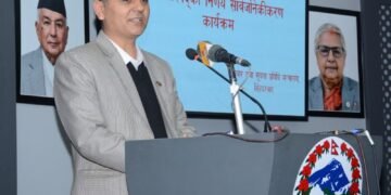 यस्ता छन् मन्त्रिपरिषद्का निर्णय