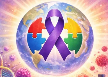 विश्व क्यान्सर दिवसः हरेक वर्ष करिब १० लाखको मृत्यु