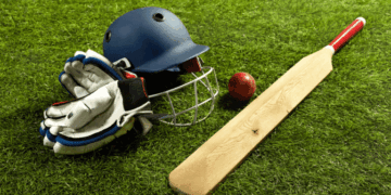 इण्डो-नेपाल टी-२० च्यासिम्पयनसीपः लखनउ र डडेल्धुरा सेमिफाइनलमा