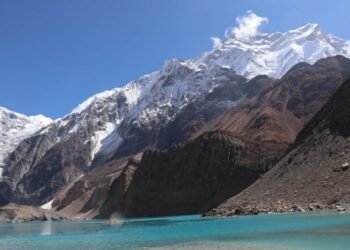 म्याग्दीलाई हिमाली जिल्लाको मान्यता कार्यान्वयन गराउने प्रमुख मुद्दा