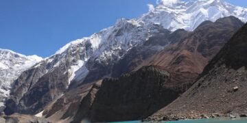 म्याग्दीलाई हिमाली जिल्लाको मान्यता कार्यान्वयन गराउने प्रमुख मुद्दा