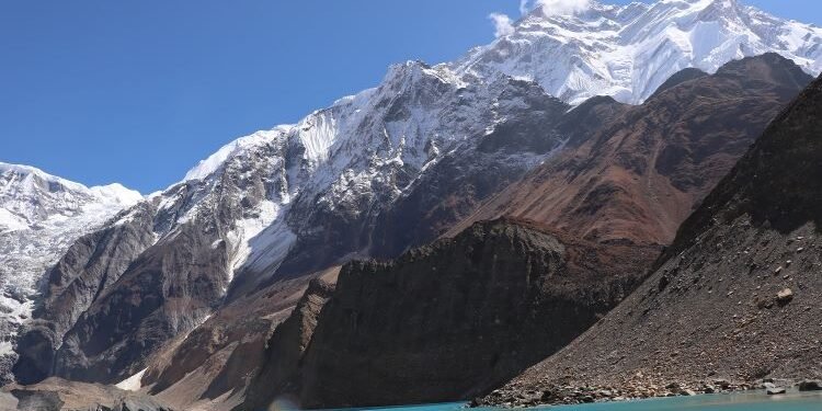 म्याग्दीलाई हिमाली जिल्लाको मान्यता कार्यान्वयन गराउने प्रमुख मुद्दा