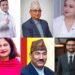 काठमाडौँ-५ मा प्रमुख दलका नेताकै बढी चर्चा