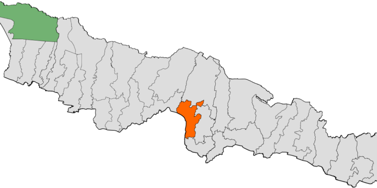 प्रतिनिधिसभा निर्वाचनः महोत्तरी–४ मा स्वास्थ्य, शिक्षा र विकास नै मतदाताको मुख्य चासो