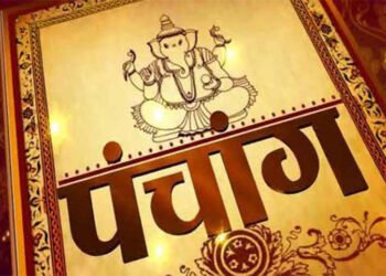 स्वीकृति नलिइ भित्तेपात्रो छापे एक लाखसम्म जरिवाना