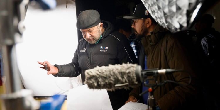 सदरमुकामदेखि एक सय किलोमिटर टाढा छन् मतदान केन्द्रहरू