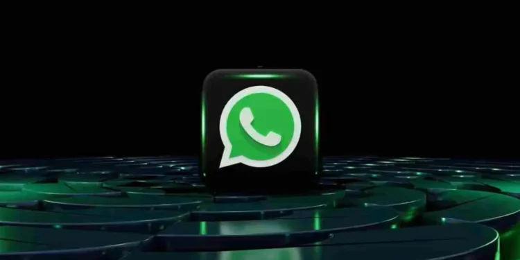 व्हाट्सएप सन्देश गोपनीय राख्न गुगल सेटिङहरू कसरी परिवर्तन गर्ने ?