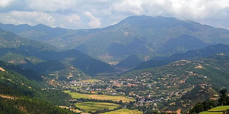 अर्घाखाँचीमा १५ उम्मेदवार चुनावी मैदानमा, एमाले–कांग्रेसबीच मुख्य प्रतिस्पर्धा