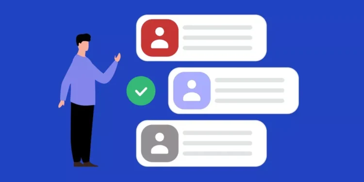 कानुनविहीन डिजिटल नेपालः नागरिकको व्यक्तिगत डाटा असुरक्षित