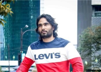 चलचित्र पत्रकार सिटौलाको निधन