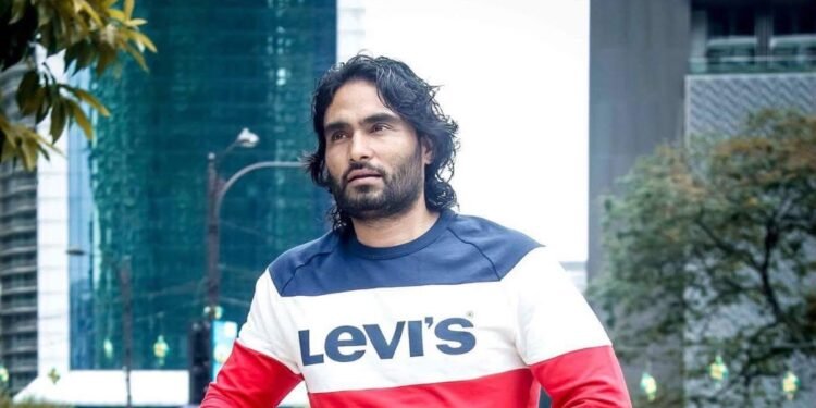 चलचित्र पत्रकार सिटौलाको निधन