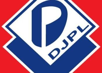 देउराली–जनता फार्मास्युटिकल्सद्वारा भरतपुरमा चार अर्ब ७५ करोडका लगानीमा नयाँ औषधि उद्योग स्थापना गर्दै