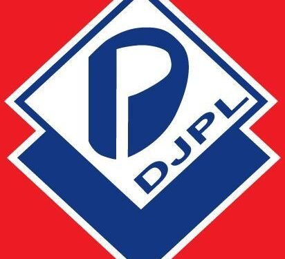 देउराली–जनता फार्मास्युटिकल्सद्वारा भरतपुरमा चार अर्ब ७५ करोडका लगानीमा नयाँ औषधि उद्योग स्थापना गर्दै