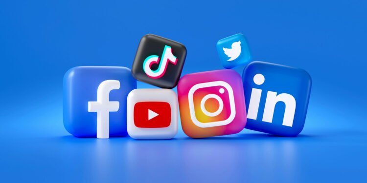 सामाजिक सञ्जाल प्रयोग गर्दा जिम्मेवार बनौँ, नत्र कारबाहीमा परिएला