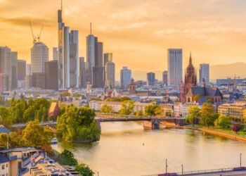 जर्मनीले कार्गो सहायक कम्पनीमा छ हजार कर्मचारी कटौती गर्ने