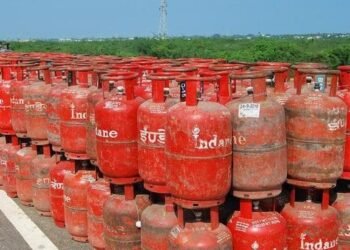 खाना पकाउने ग्यासको आपूर्ति सहज बनाउन विभागको पहल