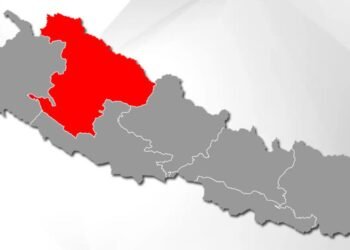 कर्णालीमै पहिलोपटक सीपमा आधारित सिकाइ मेला