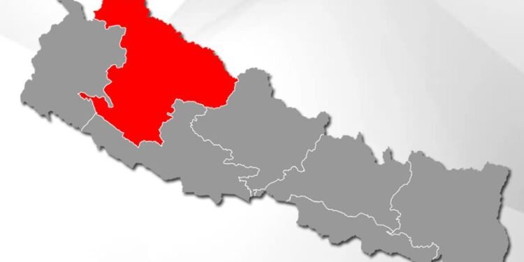 कर्णालीमै पहिलोपटक सीपमा आधारित सिकाइ मेला