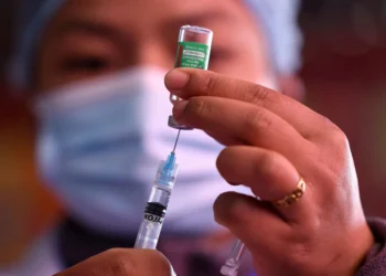 कञ्चनपुरमा पाँच हजारभन्दा बढी किशोरीलाई ‘एचपिभी’ खोप लगाइने