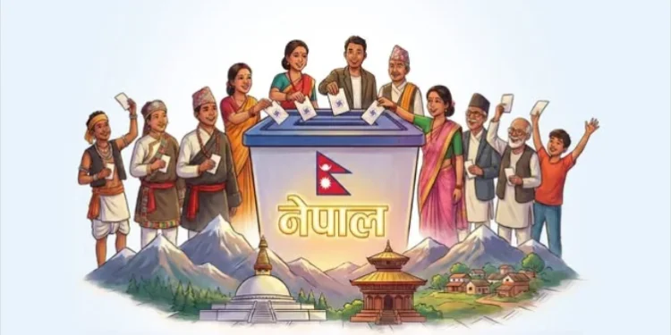 मतदाताको गुनासो– आश्वासन धेरै पायौँ, अब विकास चाइयो