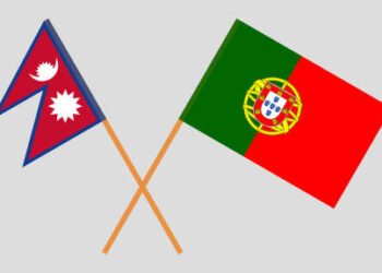 नेपाल–पोर्चुगल द्विपक्षीय परामर्श संयन्त्रको बैठक शुक्रबार