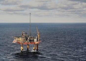 सीमापार कार्बन भण्डारणमा मलेसिया–जापान सहकार्य