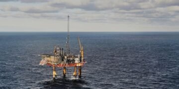 सीमापार कार्बन भण्डारणमा मलेसिया–जापान सहकार्य