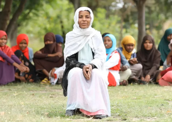 आज महिला यौनाङ्गछेदनविरुद्ध शून्य सहनशीलता दिवस