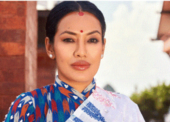 धादिङ विवाद चर्किँदै : सांसद तामाङ र स्थानीय सरकारबीच कानुनी व्याख्यामा मतभेद